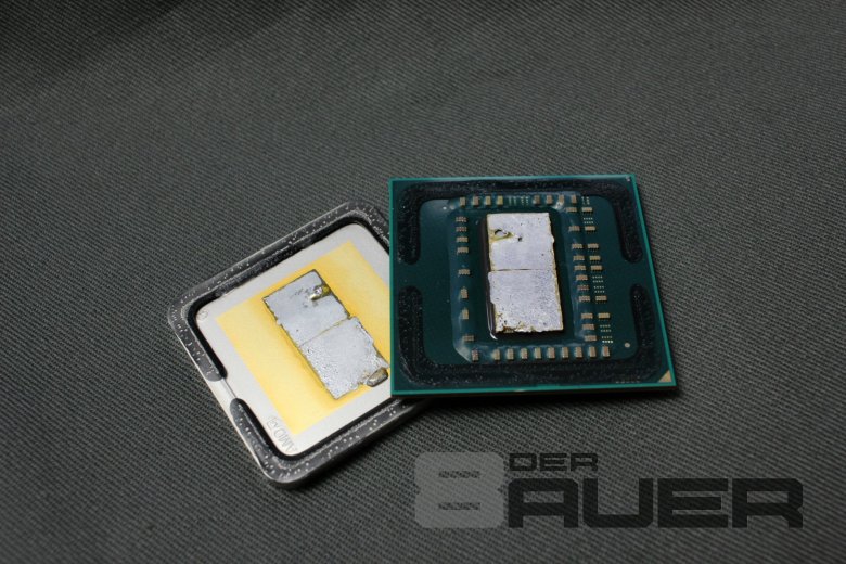 Ryzen Ihs Der 8 Auer 03