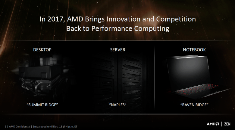 Ryzen Q 4 2016 03