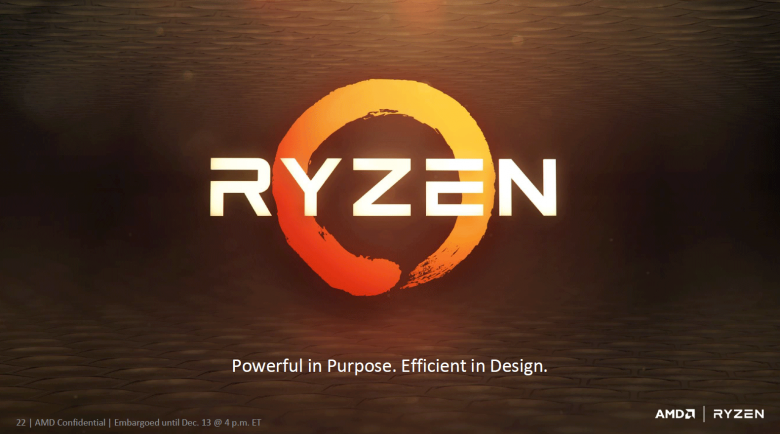 Ryzen Q 4 2016 22