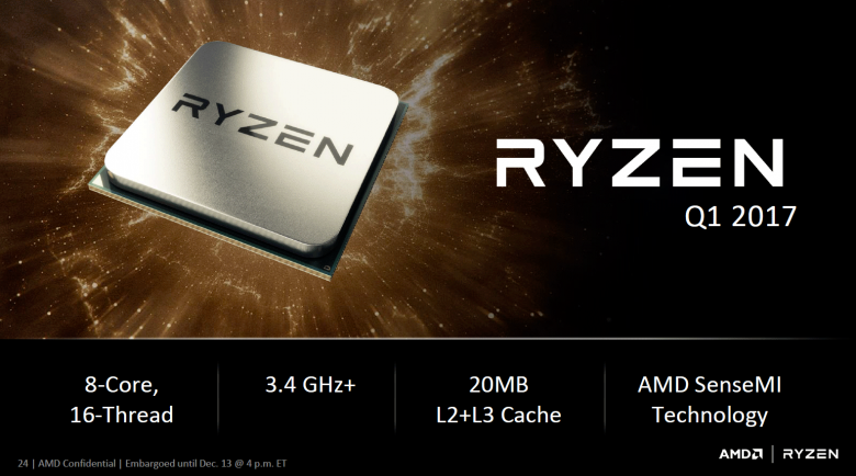 Ryzen Q 4 2016 24