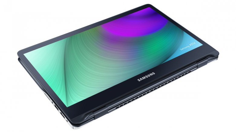 Samsung Ativ Book 9 Pro 04