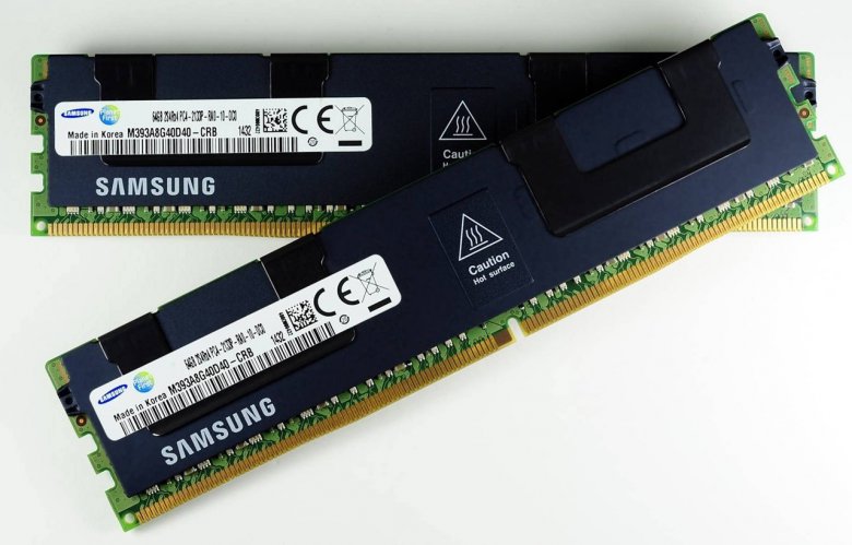 Samsung Ddr 4 Tsv 3 D 01