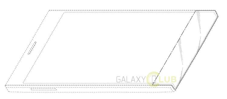 Samsung Galaxy Bottom Edge Patent 01