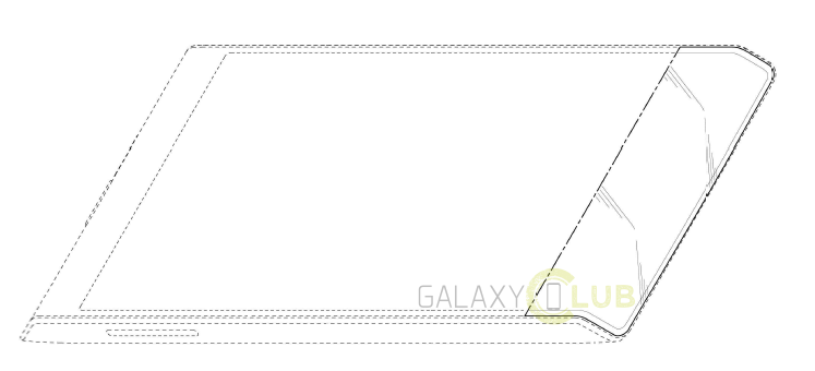 Samsung Galaxy Bottom Edge Patent 02
