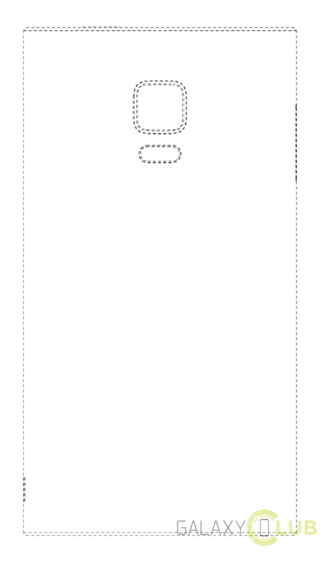 Samsung Galaxy Bottom Edge Patent 03