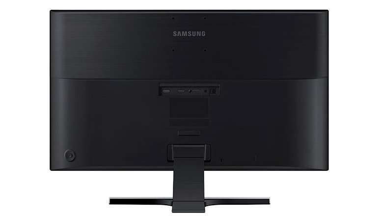 Samsung Ue 590 02