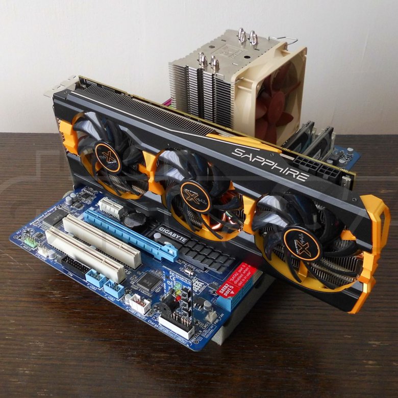 sapphire r9 290 tri x mining bitcoins