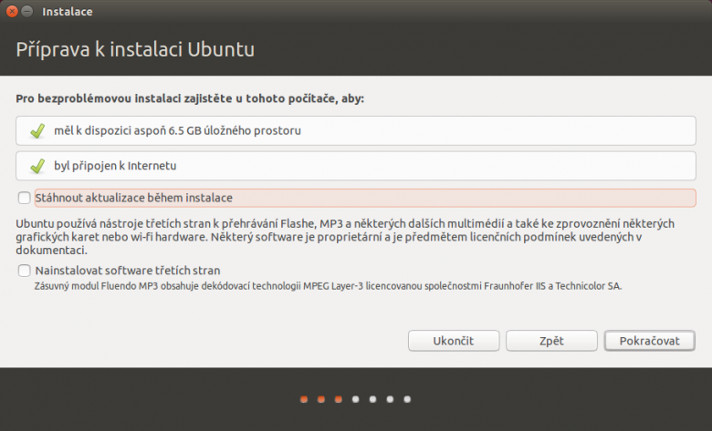 Ubuntu 1404 I 02