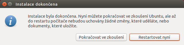 Ubuntu 1404 I 19