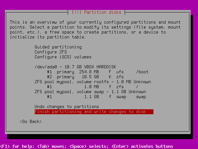 Virtualbox Ubuntubsd 03 02 2016 22 31 13