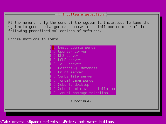 Virtualbox Ubuntubsd 20 03 2016 00 15 24