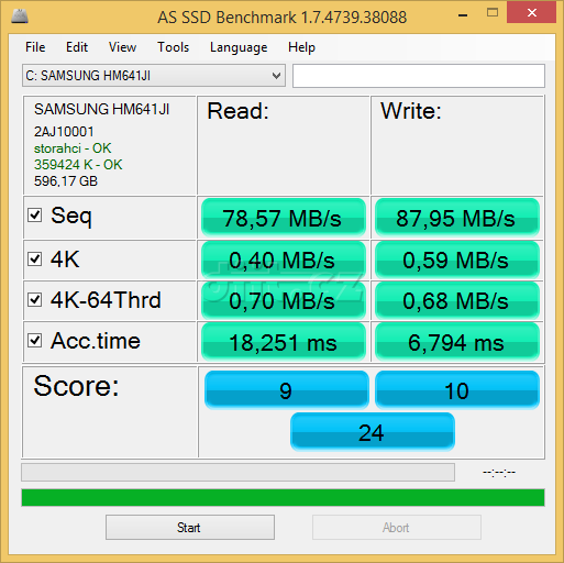 Wd Black 2 Www