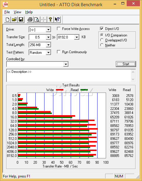 Wd Black 2 Www