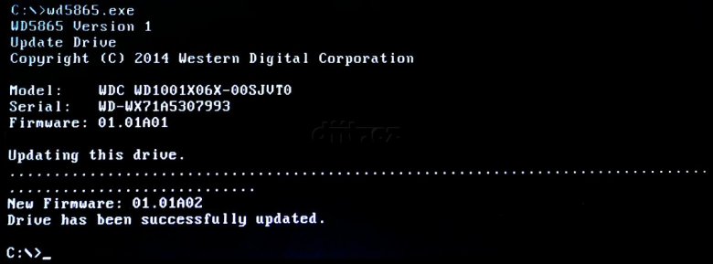 Wd Black 2 Www