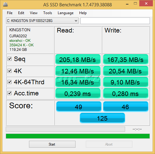Wd Black 2 Www