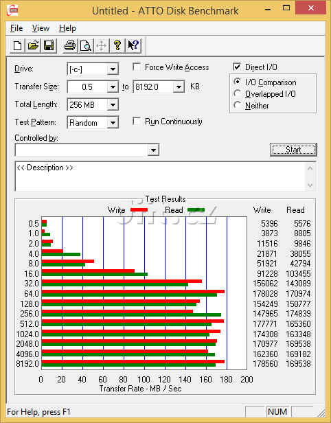 Wd Black 2 Www
