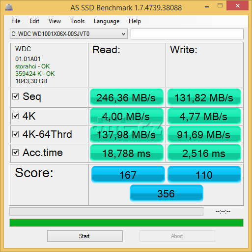 Wd Black 2 Www