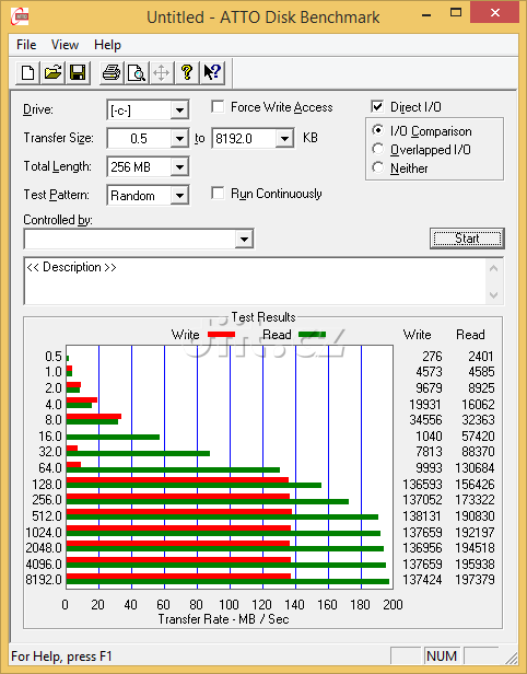Wd Black 2 Www