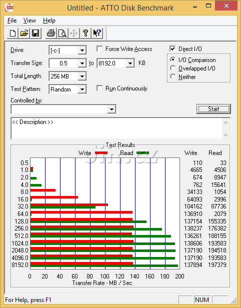Wd Black 2 Www