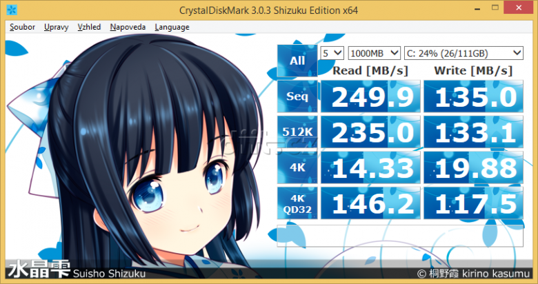 Wd Black 2 Www
