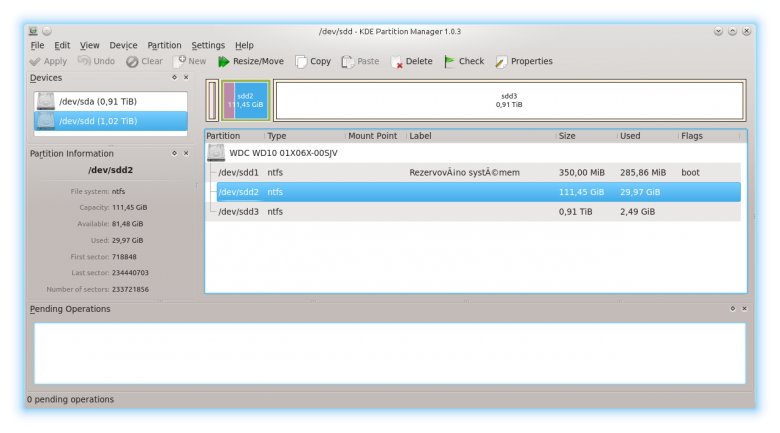Wd Black 2 Www