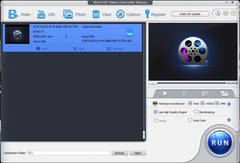 video converter to 4k free download full version video converter to 4k free download full version