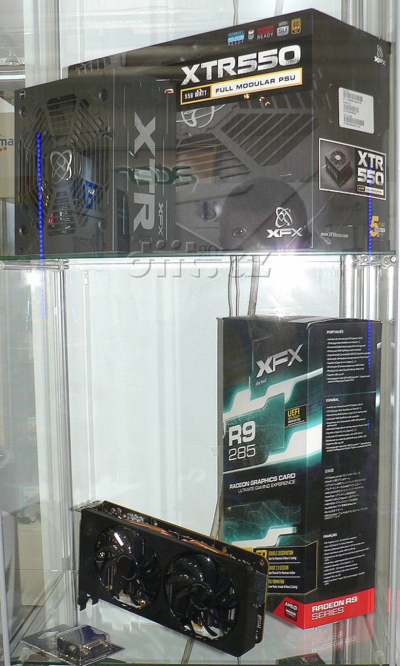 Xfx 1