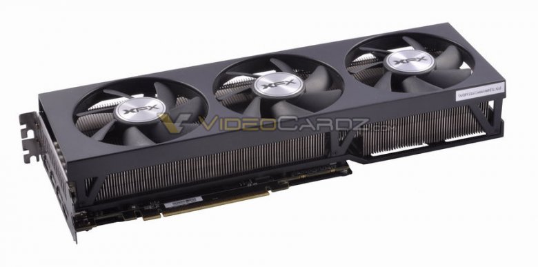 Xfx Radeon R 9 Fury 02