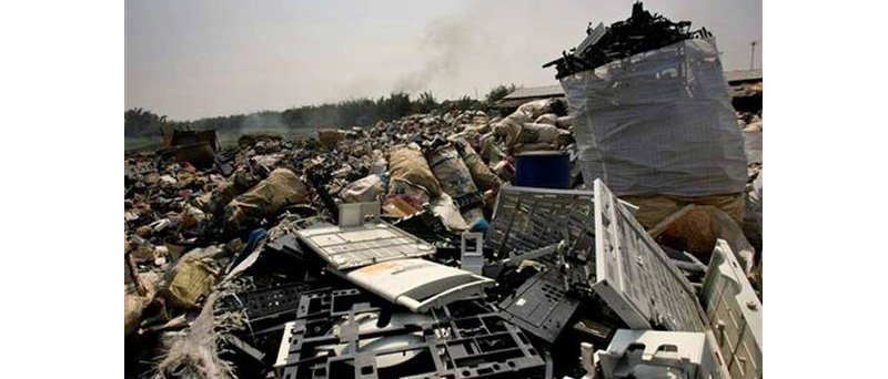 china-ewaste