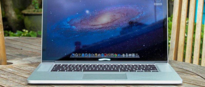 13-inch-retina-display-macbook-pro-here-by-october-0