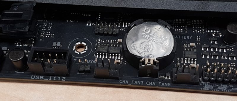 13600k-22.jpg?itok=L3N4O0zq