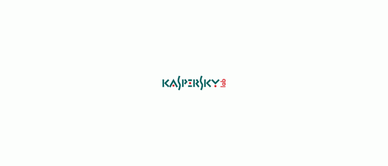 Kaspersky Labs logo