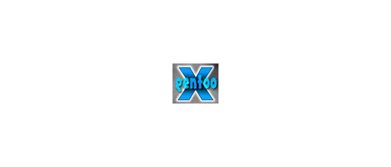 Gentoox