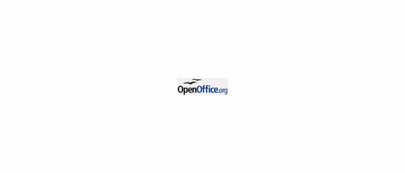 OpenOffice.org logo