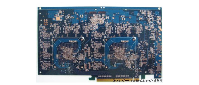 Asus GeForce 7800 Dual