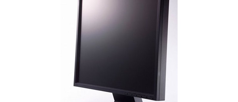 BenQ FP93G X