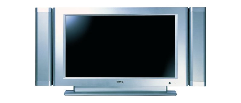 BenQ DV3750