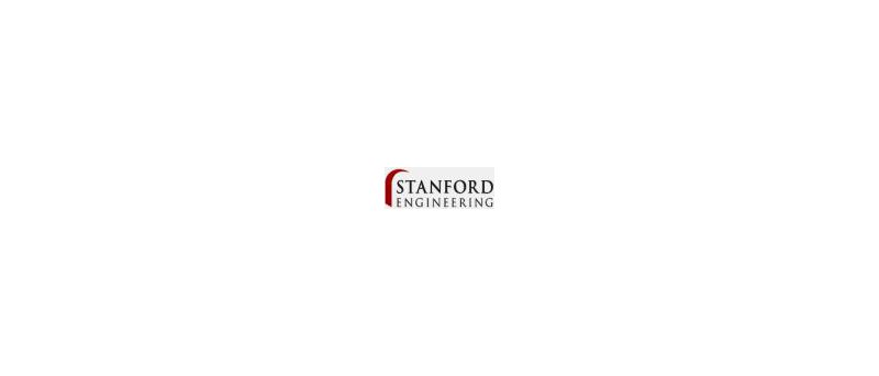 Stanford School of Engineering logo