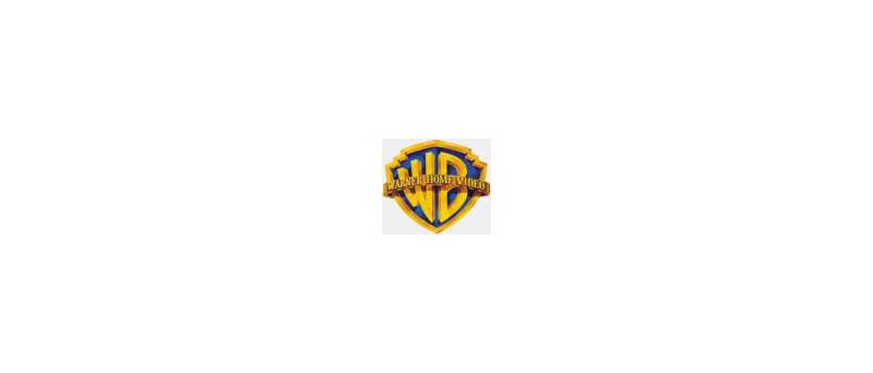 Warner Bros