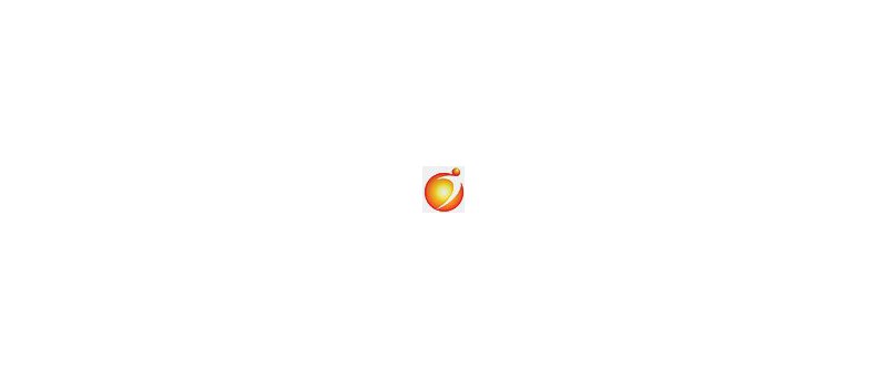 Inventec Appliances