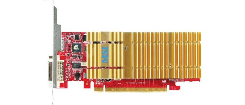 MSI NX7300GS-MD256EH