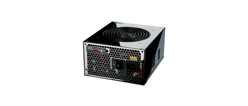 Keian XP-1200W