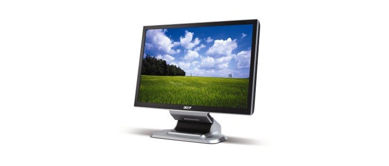 Acer AL2251WA