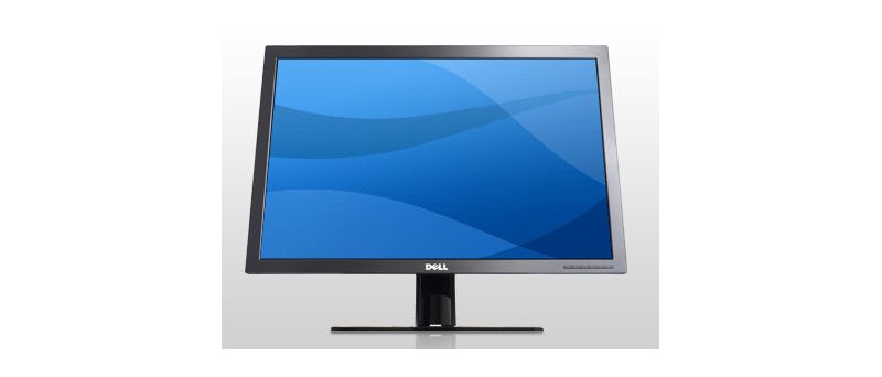 Dell 3008WFP