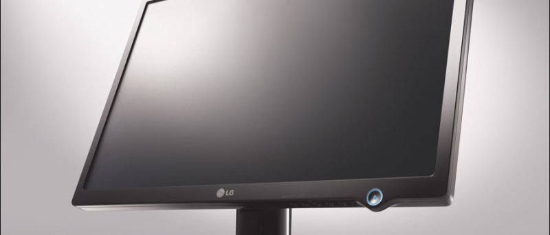 LG L227WT