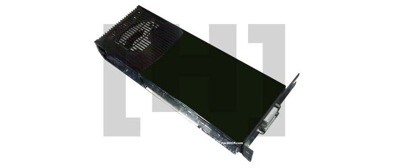 údajná GeForce 9800 GX2