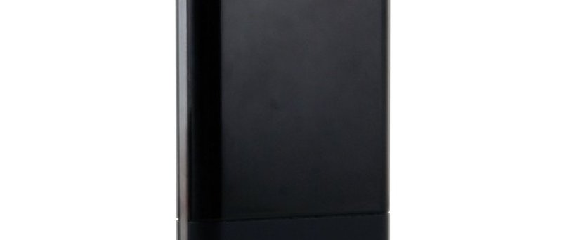 Prestigio Power Bank 501