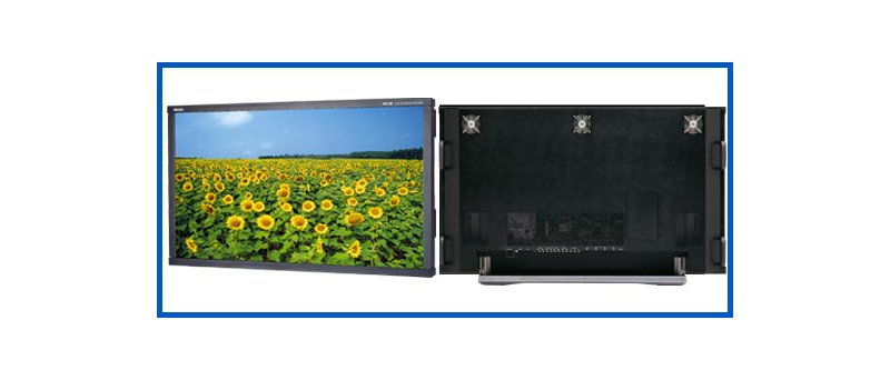 Astro Systems DM-3400