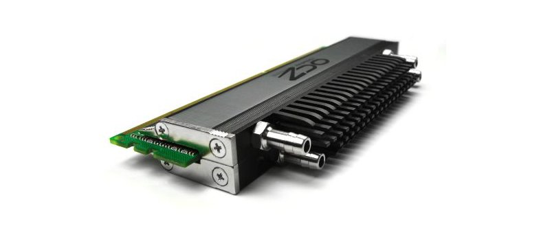 OCZ Flex II DDR3-2100