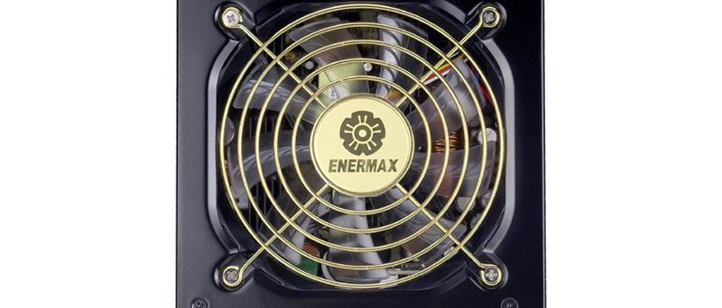 Enermax PRO82+ 425W